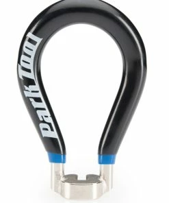 Park Tool Tendeur De Mamelon SW-40/-42