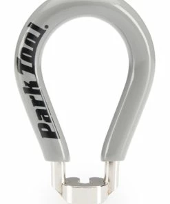 Park Tool SW-5 Tendeur De Mamelon