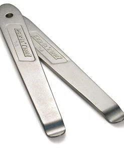 Park Tool Jeu De Démonte-pneus TL-5