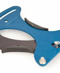 Park Tool Tensiomètre TM-1