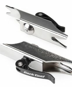 Park Tool Adaptateur Pour Pied De Centrage TS-2&2.2 TS-2EXT.3