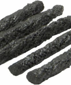 Park Tool Tire Plug Refill Pack