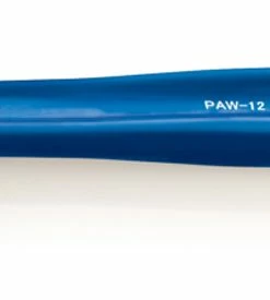 Park Tool Clé à Molette PAW-12