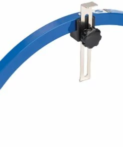 Jauge De Centrage Park Tool