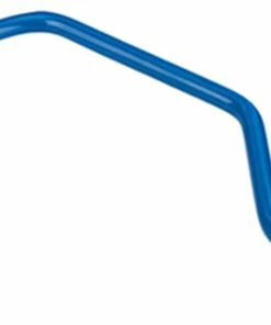 Park Tool Crochet De Garage Avec Vis à Bois #471XX XL