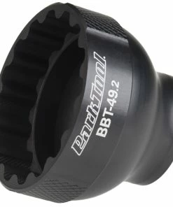 Park Tool Clé De La Chambre à Cartouche BBT-49.2