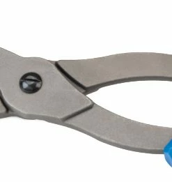 Park Tool Pince à Pignon CP-1.2