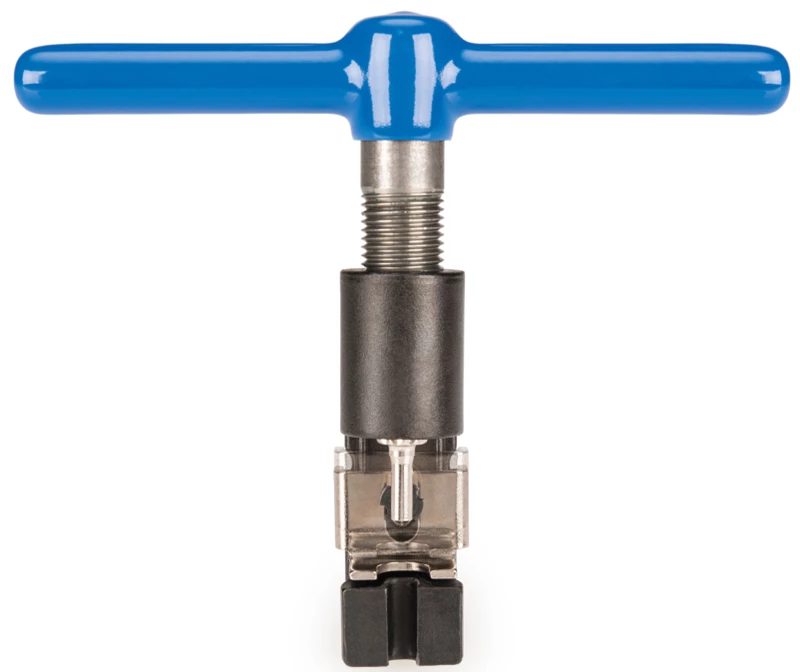 Park Tool Rivet De Chaîne CT-3.3 – Image 3