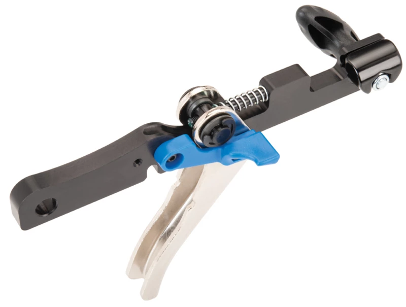 Park Tool Outil De Coupe De Conduites Hydrauliques HBT-1 – Image 2