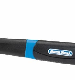 Park Tool Marteau D'atelier HMR-8