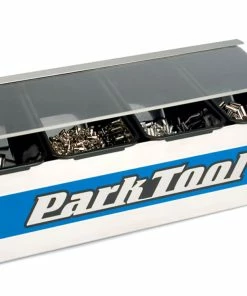 Park Tool JH-1 Support Pour Petites Pièces Pour établi