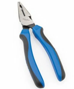 Park Tool Pince Combinée LP-7