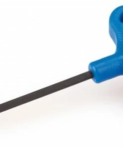 Park Tool Clé Allen 4mm Avec Poignée P PH-4