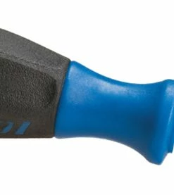 Park Tool Brake Piston Spreader (pince De Réglage Du Cylindre De Frein) PP-1.2