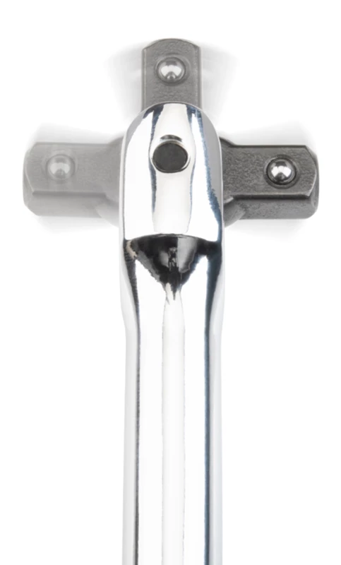 Park Tool Poignée Articulée SWB-15 – Image 2