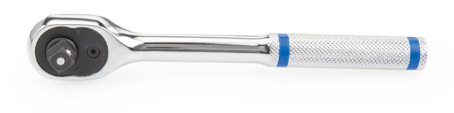 Park Tool Clé à Cliquet SWR-8 – Image 2