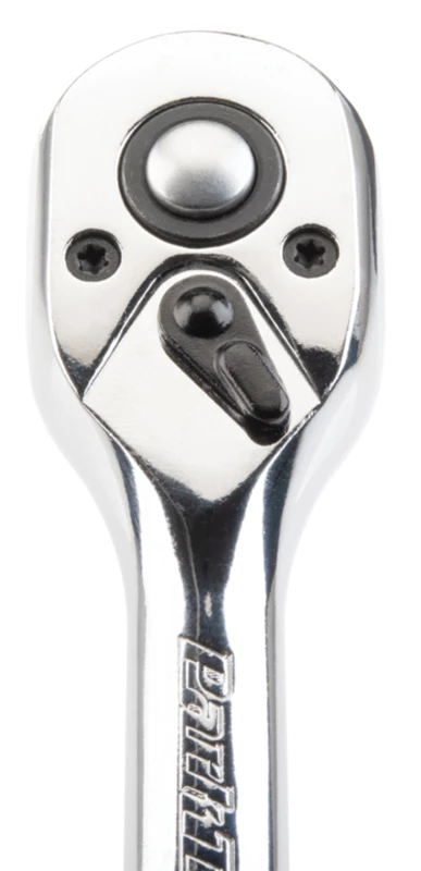 Park Tool Clé à Cliquet SWR-8 – Image 3