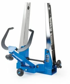 Park Tool Support De Centrage TS-4.2