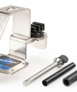 Park Tool Support De Roue WH-1