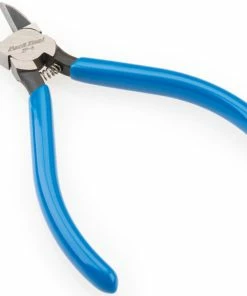 Park Tool Pince Coupante Diagonale ZP-5