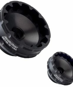 Park Tool BBT-35 Outil De Pédalier