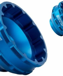 Park Tool Outil De Pédalier BBT-47