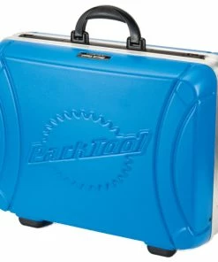Park Tool Boîte à Outils Blue Box BX-2.2