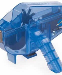 Park Tool Nettoyeur De Chaîne CYCLONE CM-5.3