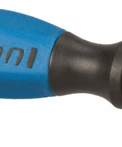 Park Tool Pédale Factice Avec Filetage à Droite DP-2