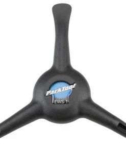 Park Tool Outil Pour Circuits électroniques EWS-1
