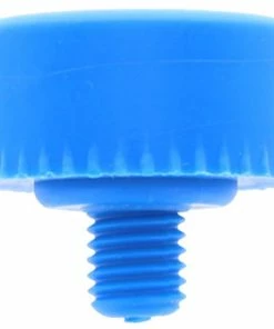 Park Tool HMR-8 Werkstatthammer Ersatzkopf