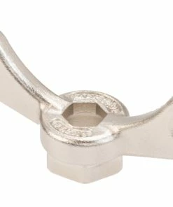 Park Tool Outil Pour Couvercles De Manivelle BBT-16
