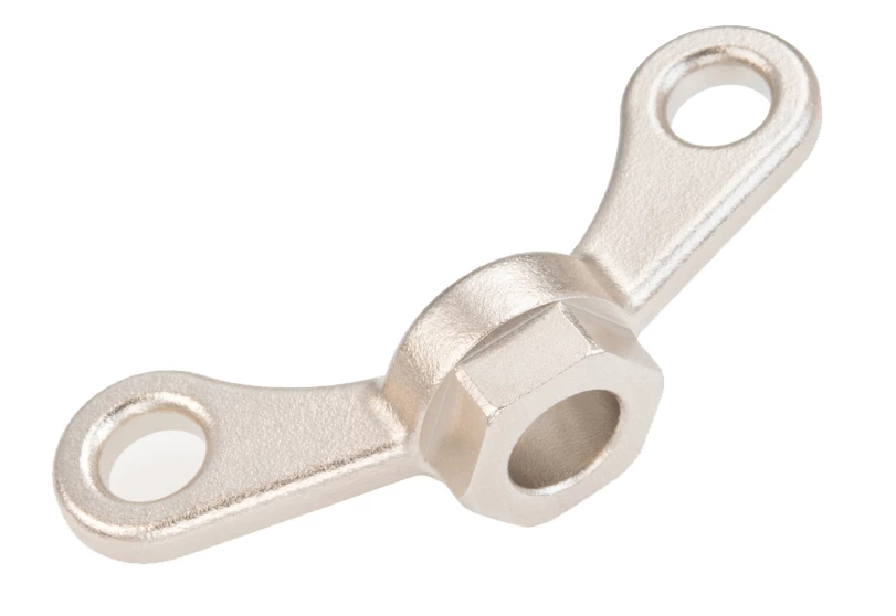 Park Tool Outil Pour Couvercles De Manivelle BBT-16 – Image 2