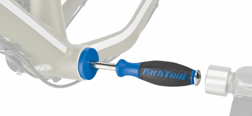 Park Tool Kit D'outils Pour Pédalier BBT-30.4 – Image 2