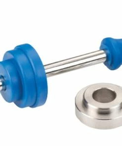 Park Tool Kit D'outils Pour Pédalier BBT-30.4