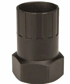 Park Tool Extracteur De Couronne 5-10 Pour Couronne Vissée FR-1.3