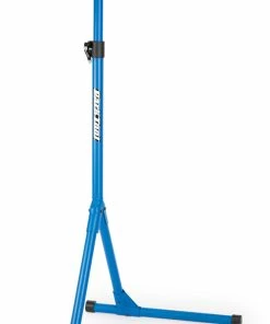 Support D'assemblage Avec Griffe Porte-levier Park Tool PCS-4-1