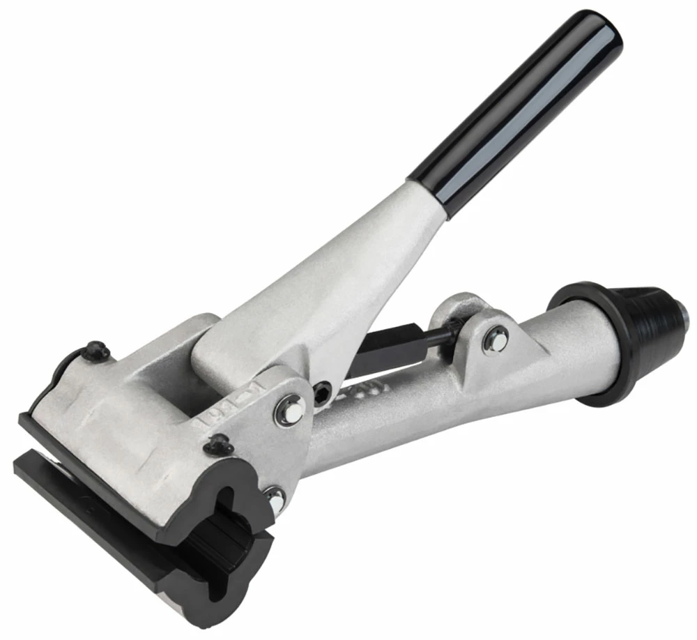 Support D'assemblage Avec Griffe Porte-levier Park Tool PCS-4-1 – Image 3