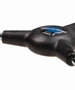 Park Tool Clé à Douille En Y 8/9/10mm ST-3