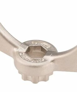 Park Tool Outil De Réglage Hollowtech II BBT-10.2