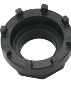 Park Tool Clé De La Chambre à Cartouche BBT-18