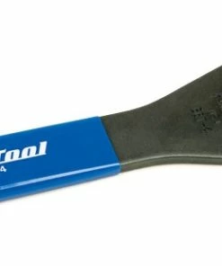 Park Tool Clé De La Boîte à Cartouches BBT-4