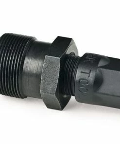 Park Tool Extracteur De Manivelle CWP-7