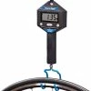 Park Tool Échelle Numérique DS-1