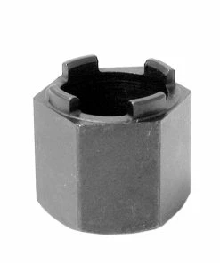 Park Tool Extracteur De Cassette Suntour FR-3