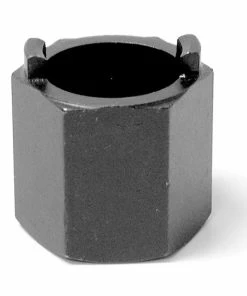 Park Tool Extracteur De Couronne Pour Cassettes Suntour FR-2