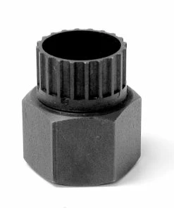 Park Tool Extracteur De Cassette Pour Atom/Regina/Zeus/Schwinn FR-4