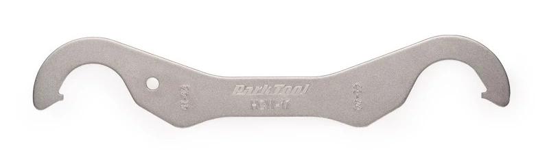 Park Tool Extracteur Pour Fixed Gear / Pignon à Visser HCW-17 – Image 2
