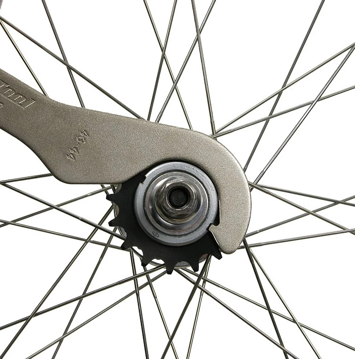 Park Tool Extracteur Pour Fixed Gear / Pignon à Visser HCW-17 – Image 3