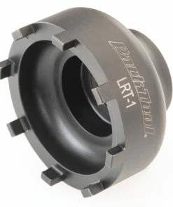 Park Tool Outil Bague De Sécurité Pour BOSCH® Génération 2 LRT-1